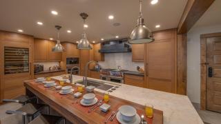 Edgemont #2802: Mountain Meltaway - 7