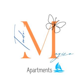 Apartment Teodo magico - Tivat - 5