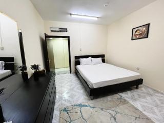 Sam Home - Sharjah - 0