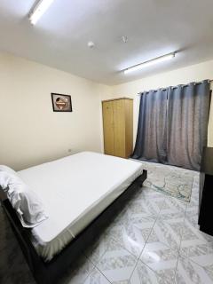 Sam Home - Sharjah - 8