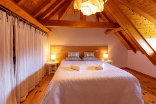 Gîte Le Bédat - 0