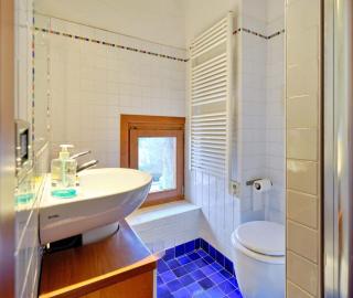 Welcome Traveller BERNARDO ROOMS - 7