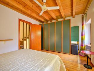 Welcome Traveller BERNARDO ROOMS - 5