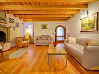 Welcome Traveller BERNARDO ROOMS - 1