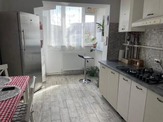 Apartament Dodo - Cluj-Napoca - 5