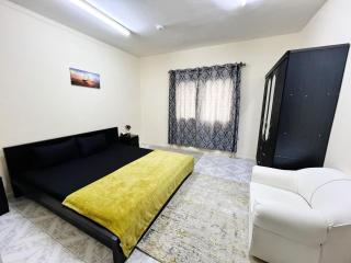 Sam Home - Sharjah - 2