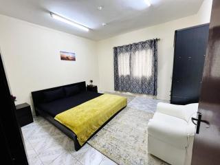Sam Home - Sharjah - 4