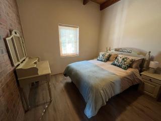 Stoneridge - Oudtshoorn - 5