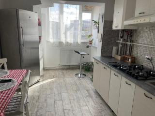 Apartament Dodo - Cluj-Napoca - 6