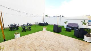 Stabile Hospitality - 8