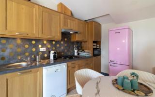 La Maison d'Odile - Grand-Village-Plage - 7