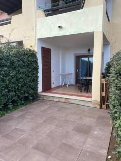Veliero House - 8