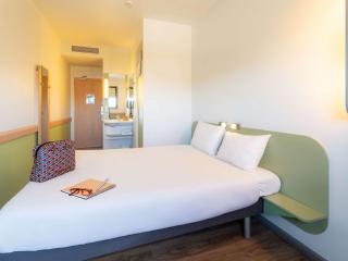 Ibis Budget Madrid Vallecas - Madrid - 6