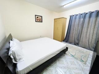 Sam Home - 7