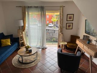 Villa in Port Chambly ,Mauritius - 3