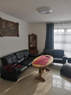 Bob's Zimmer - Bielefeld - 6