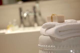 Hyatt Centric The Woodlands - 5