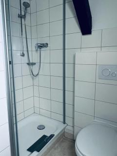 Hotel Stadt Boizenburg - 5