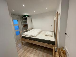 Precioso apartamento céntrico con piscina - S'Agaró - 7