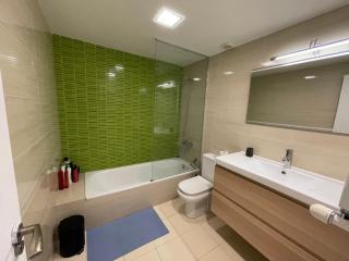 Precioso apartamento céntrico con piscina - S'Agaró - 2