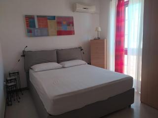 Casa vista mare - Torre Pali - Torre Pali - 5