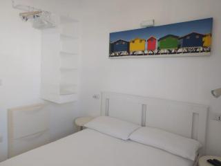 Casa vista mare - Torre Pali - 2