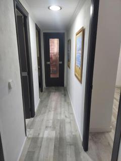 Precioso apartamento - Benicarló - 5