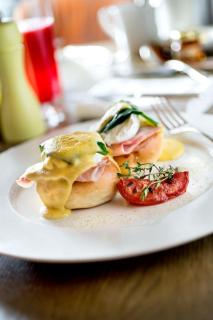 Grand Hyatt São Paulo - 5