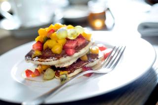 Grand Hyatt São Paulo - 3