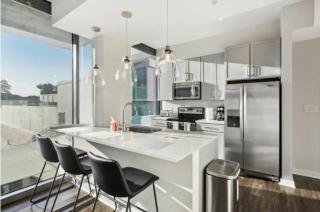 Condo at Azure - Atlanta - 0