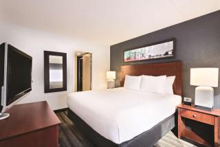 CLT Sky Suites - Charlotte - 4