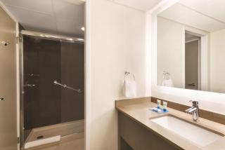 CLT Sky Suites - Charlotte - 3