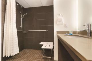 CLT Sky Suites - Charlotte - 2
