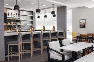 Hyatt House Boulder/Broomfield - Broomfield - 1