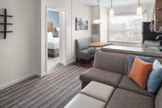 Hyatt House Boulder/Broomfield - 2