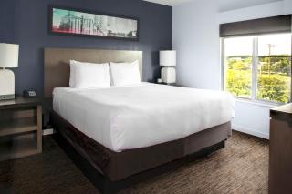 Hyatt House Branchburg - Bridgewater - Branchburg Park - 5