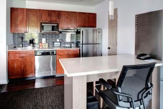Hyatt House Branchburg - Bridgewater - Branchburg Park - 3
