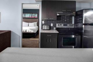 Hyatt House Morristown - Morristown - 0