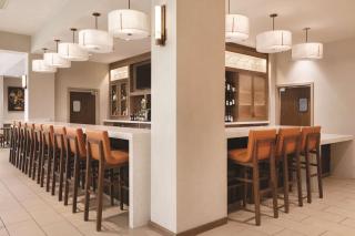 Hyatt House Emeryville - Emeryville - 9