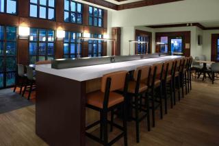Hyatt House Morristown - Morristown - 3