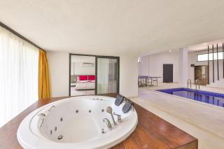 Luxury and Cosy villas - Kaş - 6