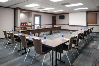 Hyatt House Scottsdale Old Town - Scottsdale - 0