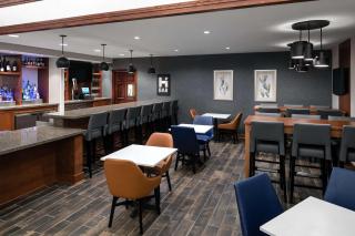 Hyatt House Scottsdale Old Town - Scottsdale - 1