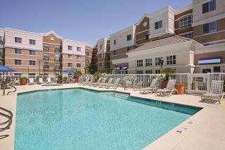 Hyatt House Pleasant Hill - Pleasant Hill - 6