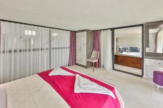 Luxury and Cosy villas - 4