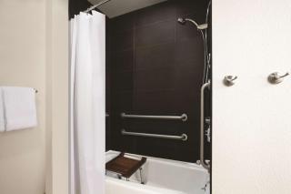 Hyatt House Pleasant Hill - Pleasant Hill - 3