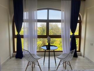 Villa Julia - Ukunda - 3