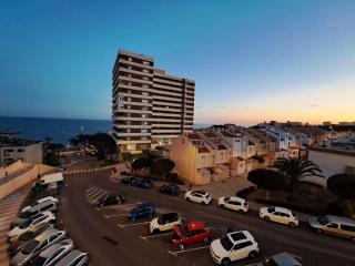 Aguadulce Beach - Aguadulce - 5