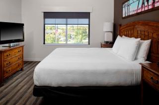 Hyatt House Fishkill-Poughkeepsie - Fishkill - 6