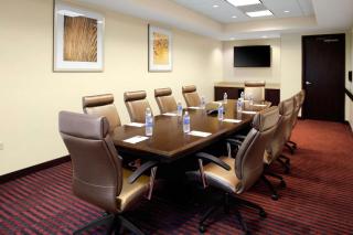 Hyatt Place Columbia/Downtown/The Vista - Columbia - 1